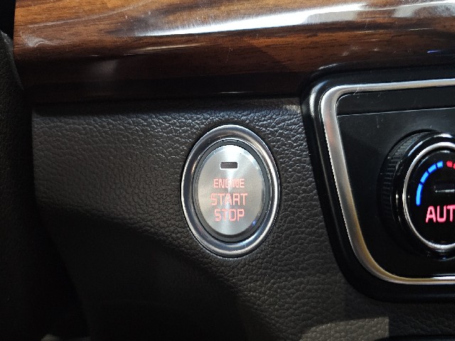 a89f9e5d71e6dd842645499edc02b62b.jpeg