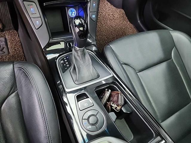 c637c81a34c4abfa1fdd887cc711ecf4.jpeg