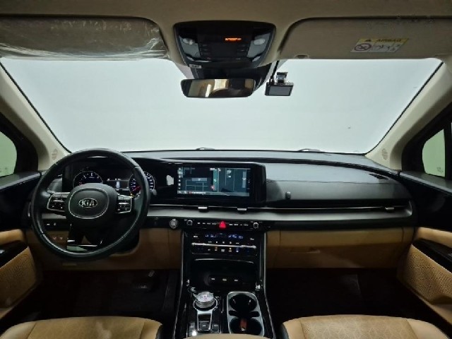 853db2bbd99fe7604f8b501bf4b1b6a1.jpeg