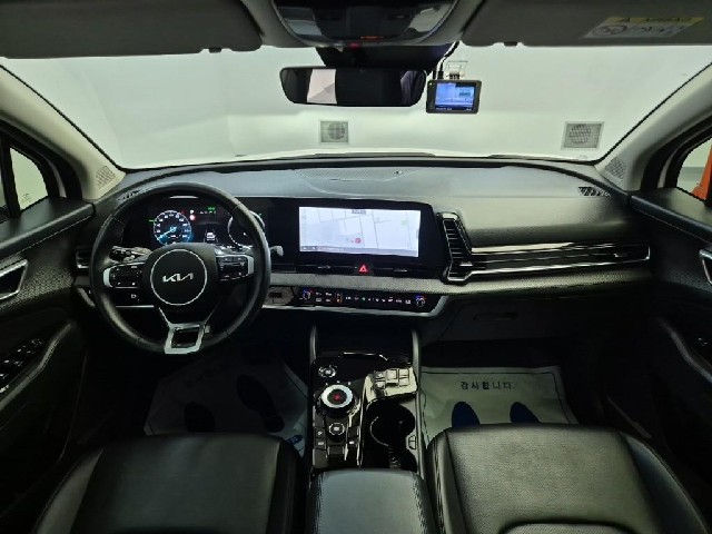 6081502029R7.jpg