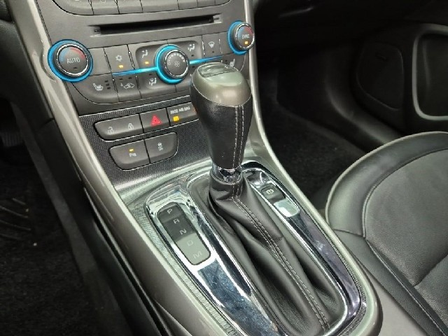 6081002412R8.jpg