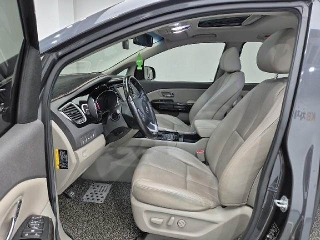 6081001802R11.jpg
