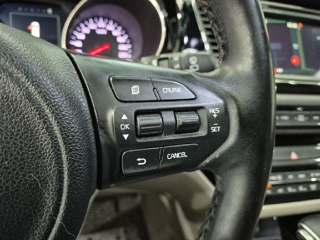 6081001802R16.jpg
