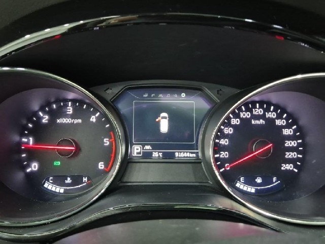 6081001802R6.jpg