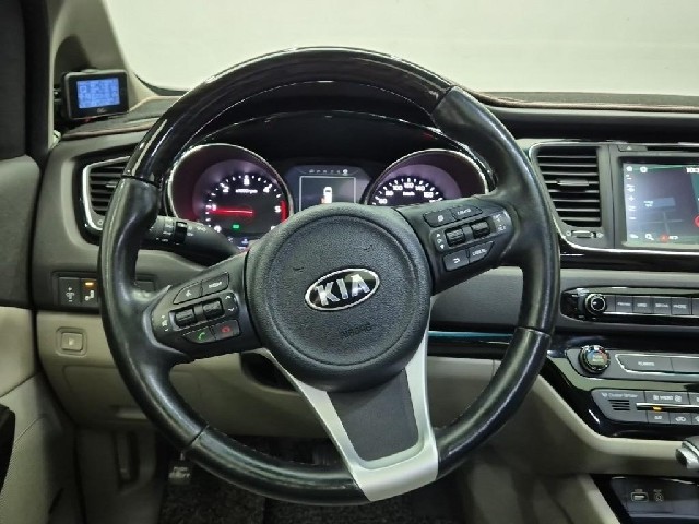 6081001802R9.jpg