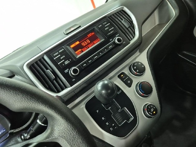 6081002347R10.jpg