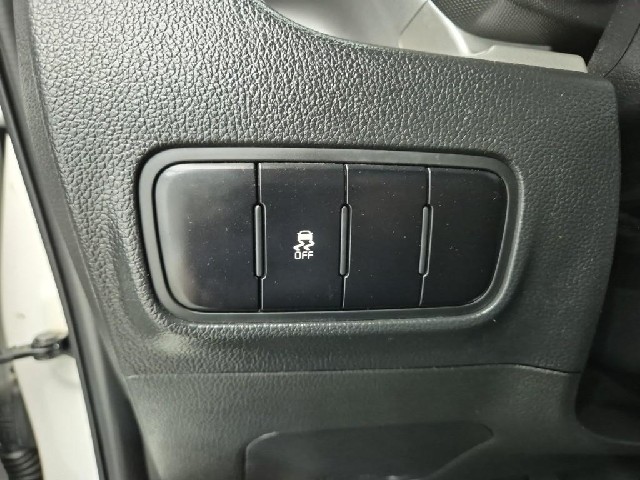 6081002347R14.jpg