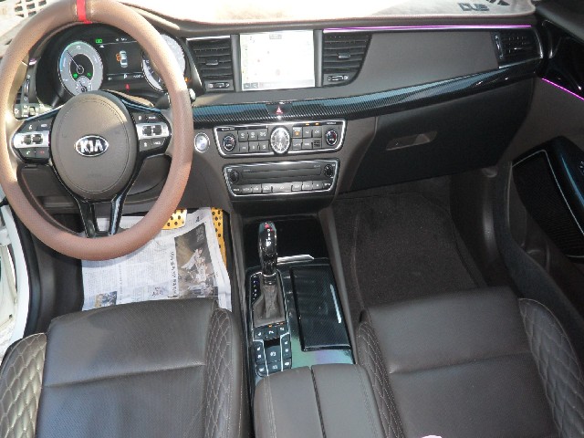 94720cd5b21952f6023ea6cad24369a9.jpeg