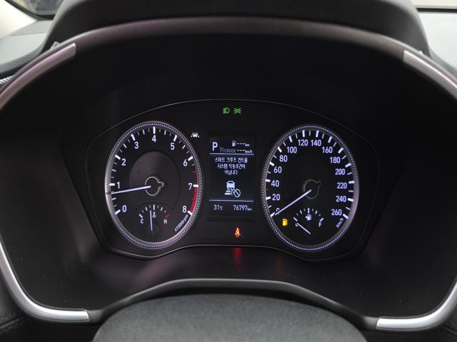ab68ca27cc1e2737cc12c00567e0b2d4.jpeg