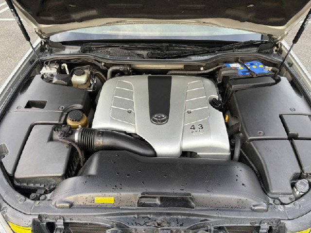 ac7cc330ca189d74ba7ddd9c2cfa7a47.jpeg