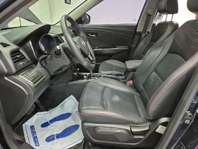 6081002444R11.jpg