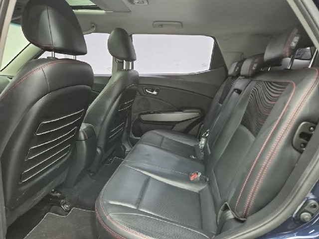 6081002444R12.jpg