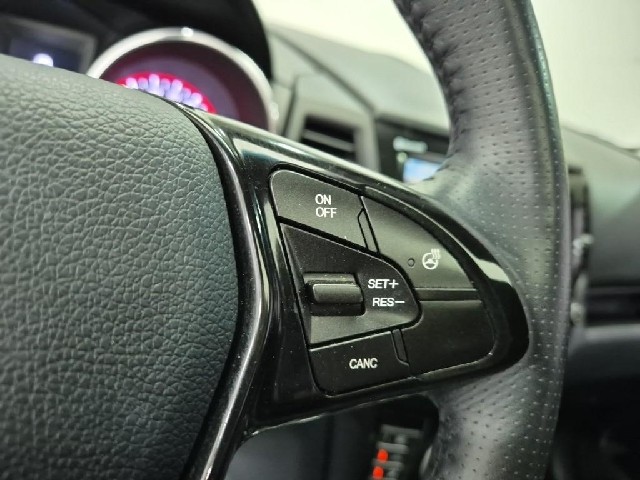 6081002444R16.jpg