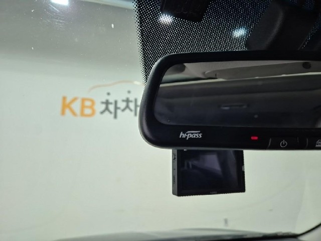 6081002444R18.jpg