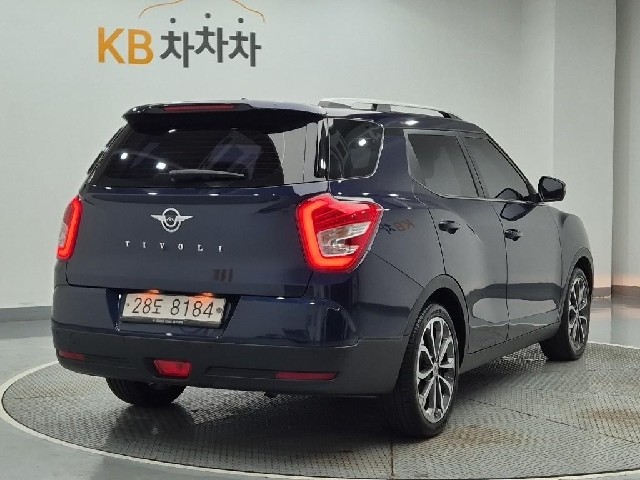 6081002444R3.jpg
