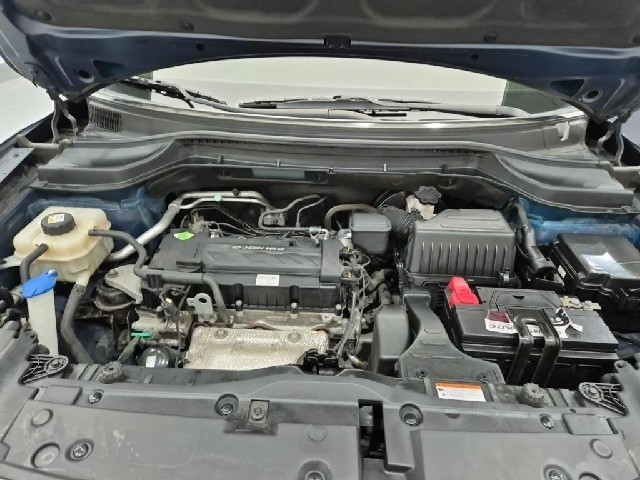 6081002444R5.jpg