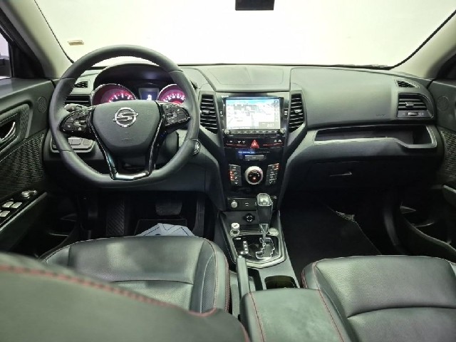 6081002444R7.jpg