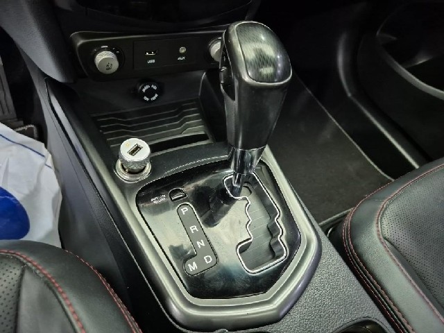 6081002444R8.jpg