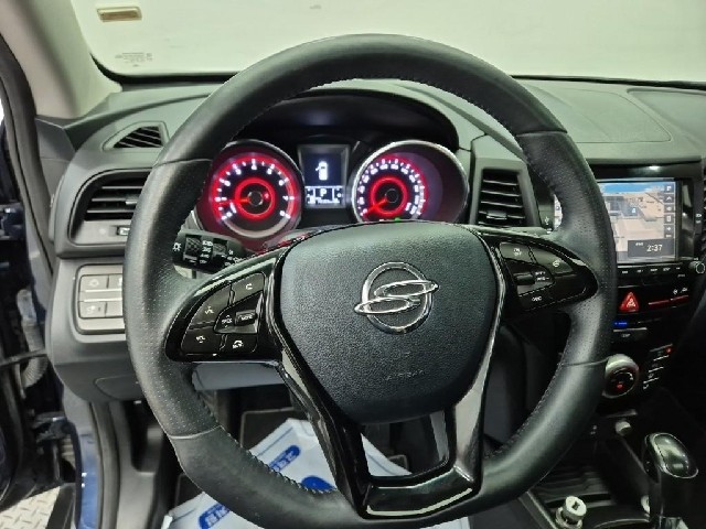 6081002444R9.jpg