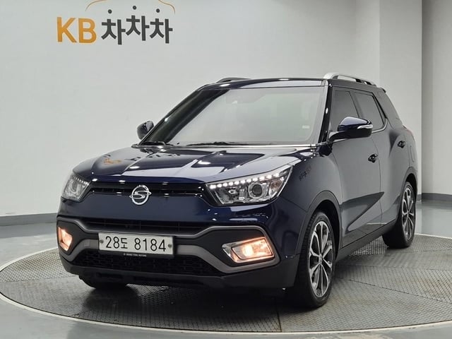 6081002444R1.jpg
