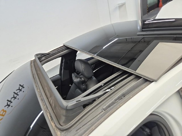 6081501183R13.jpg