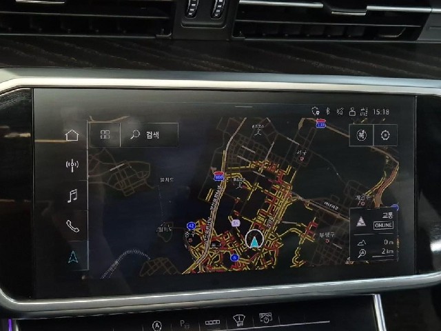 6081501183R14.jpg
