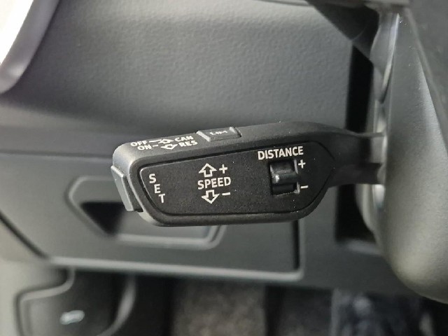 6081501183R16.jpg