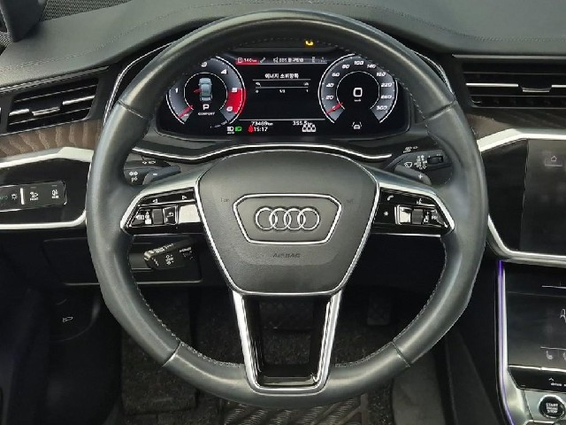 6081501183R9.jpg