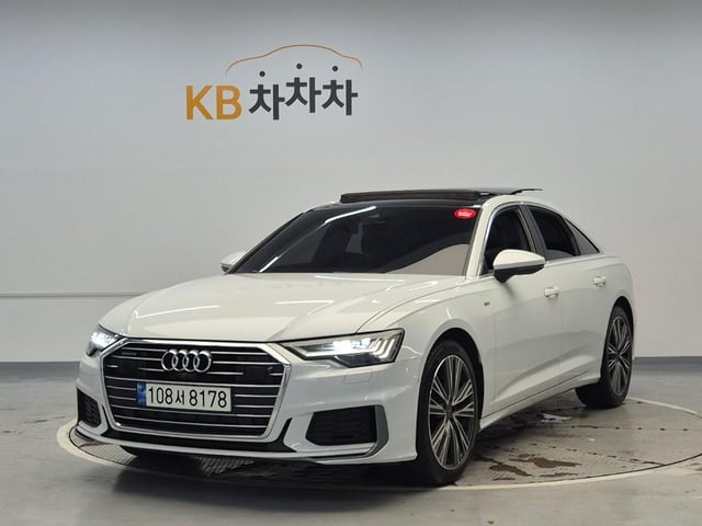6081501183R1.jpg