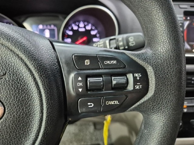 6081002271R15.jpg