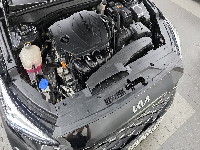 f550f713db52be4fec6017a08b5da3c4.jpeg