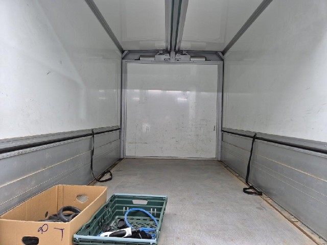 6081001323R16.jpg