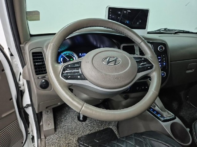 6081001323R8.jpg