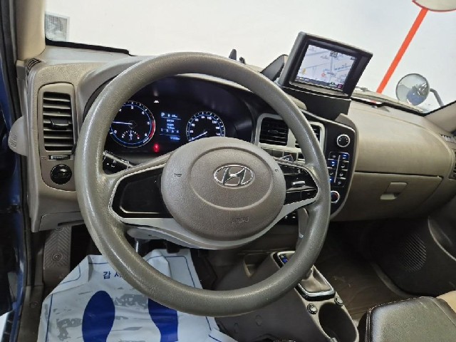 6081502052R8.jpg