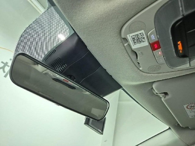 6081001296R16.jpg