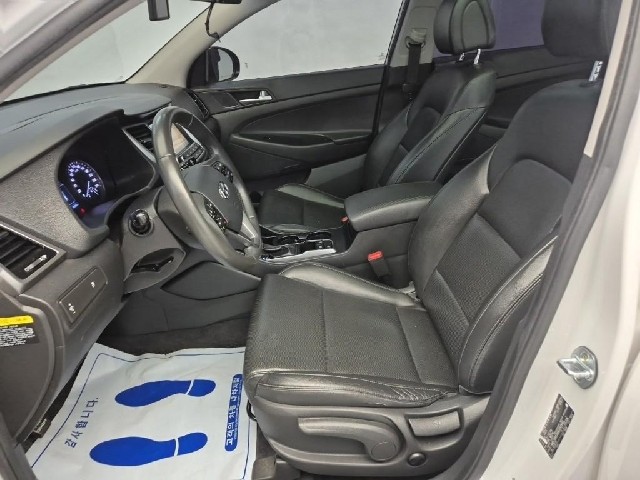 6091500030R11.jpg