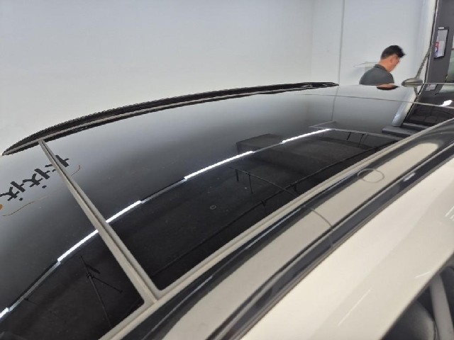 6091500030R13.jpg