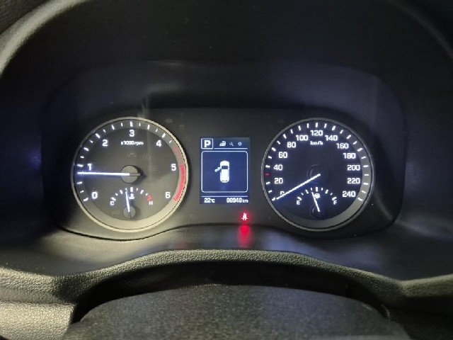 6091500030R6.jpg