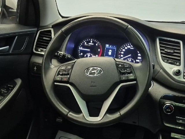 6091500030R9.jpg