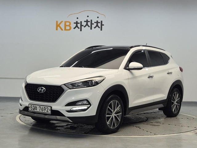 6091500030R1.jpg