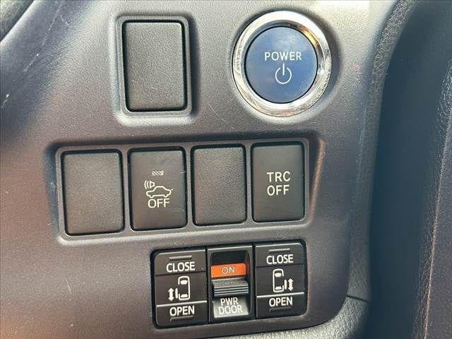 636831200787ce9d6ac417d54ca865c1.jpg