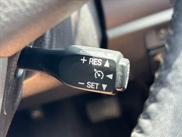 e851b9761f35124f94fb759c58c4c89f.jpg