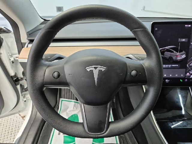 6091500066R9.jpg