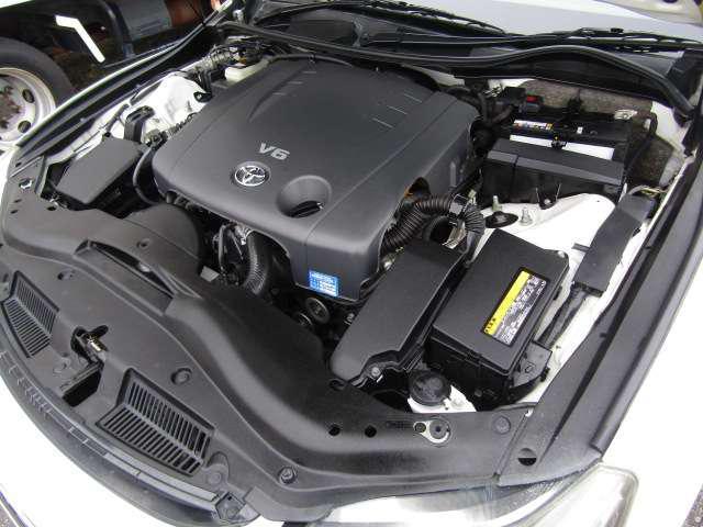1eafc48dbb048359cdedd17ee2fd8064.jpg