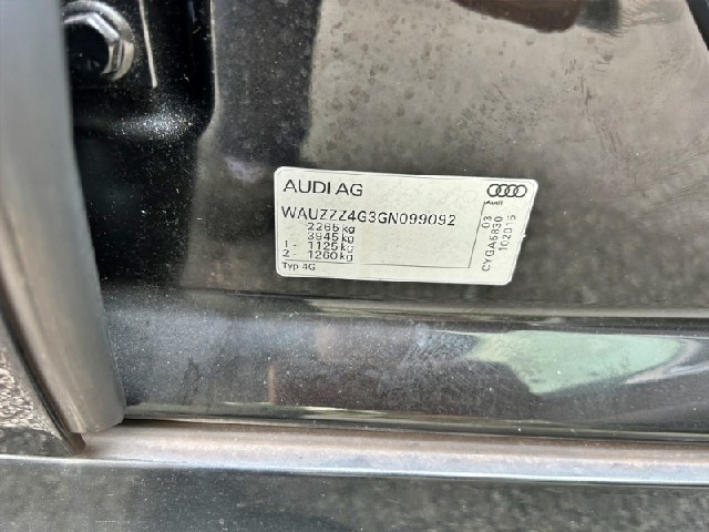 4a9d5d6a817e2a555006b3b90c4080c9.jpeg