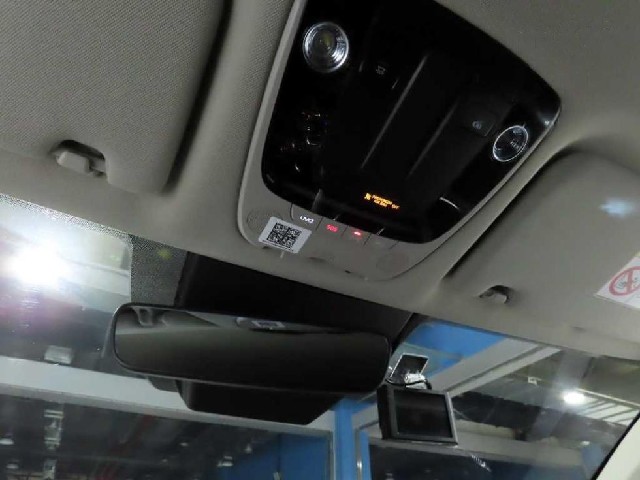 db5b5aa71e3180c2022400cefc462dbc.jpeg
