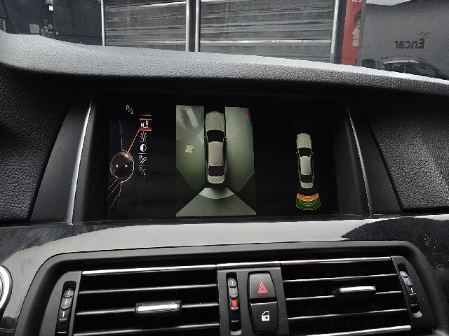3a5d05513357fa83d0b45bc2f17af2c0.jpeg