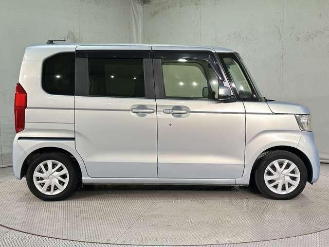 30aa53825f8a2d40575f9f5ae41982cc.jpg