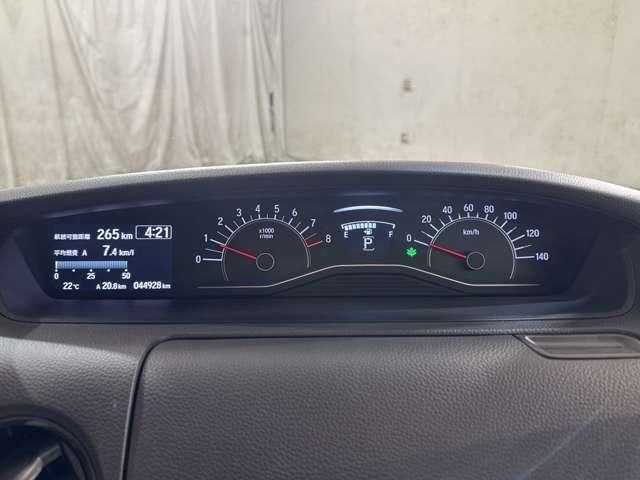 8fed370cb7af3ab0ad5159ee31130b81.jpg