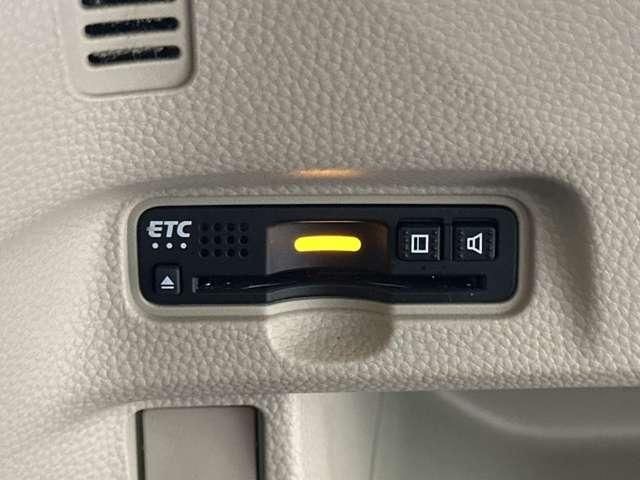 bc30a2abb28a68695ef1fbc2853470fb.jpg
